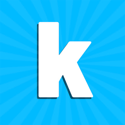Kajuto logo